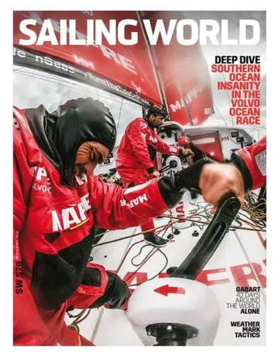 sailing world march 2018 cover.jpg