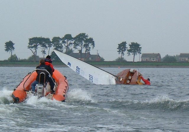 safety boat.jpg