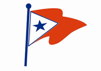 EYC burgee.jpg