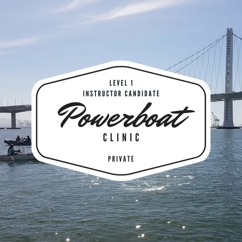 Powerboat.jpg