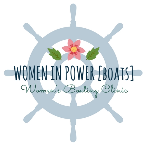 Women in POWER [boats].jpg