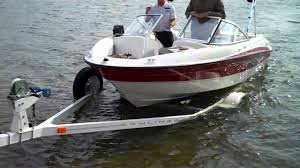 traileredboat.jpeg