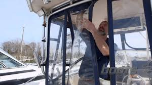 removing isinglass.jpeg