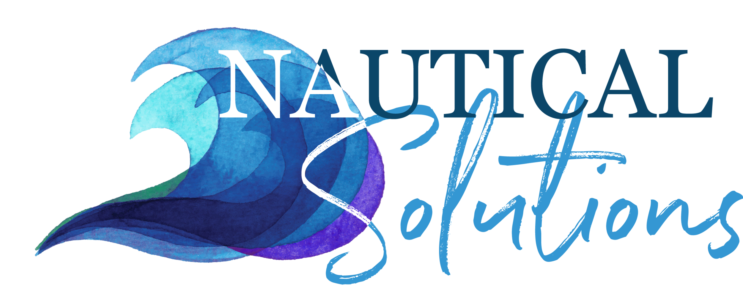 Nautical_Solutions_Logo_RGB.png
