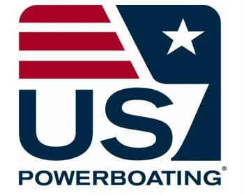 Safe Powerboat Handling