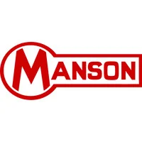 Manson Construction - CA Boater Card Training