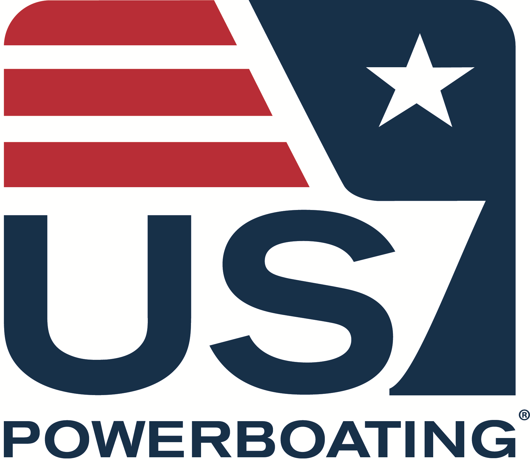 uspowerboating_color_new.png