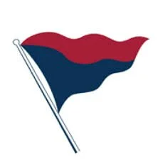 SHYC Accelerated Safe Powerboat Handling Course