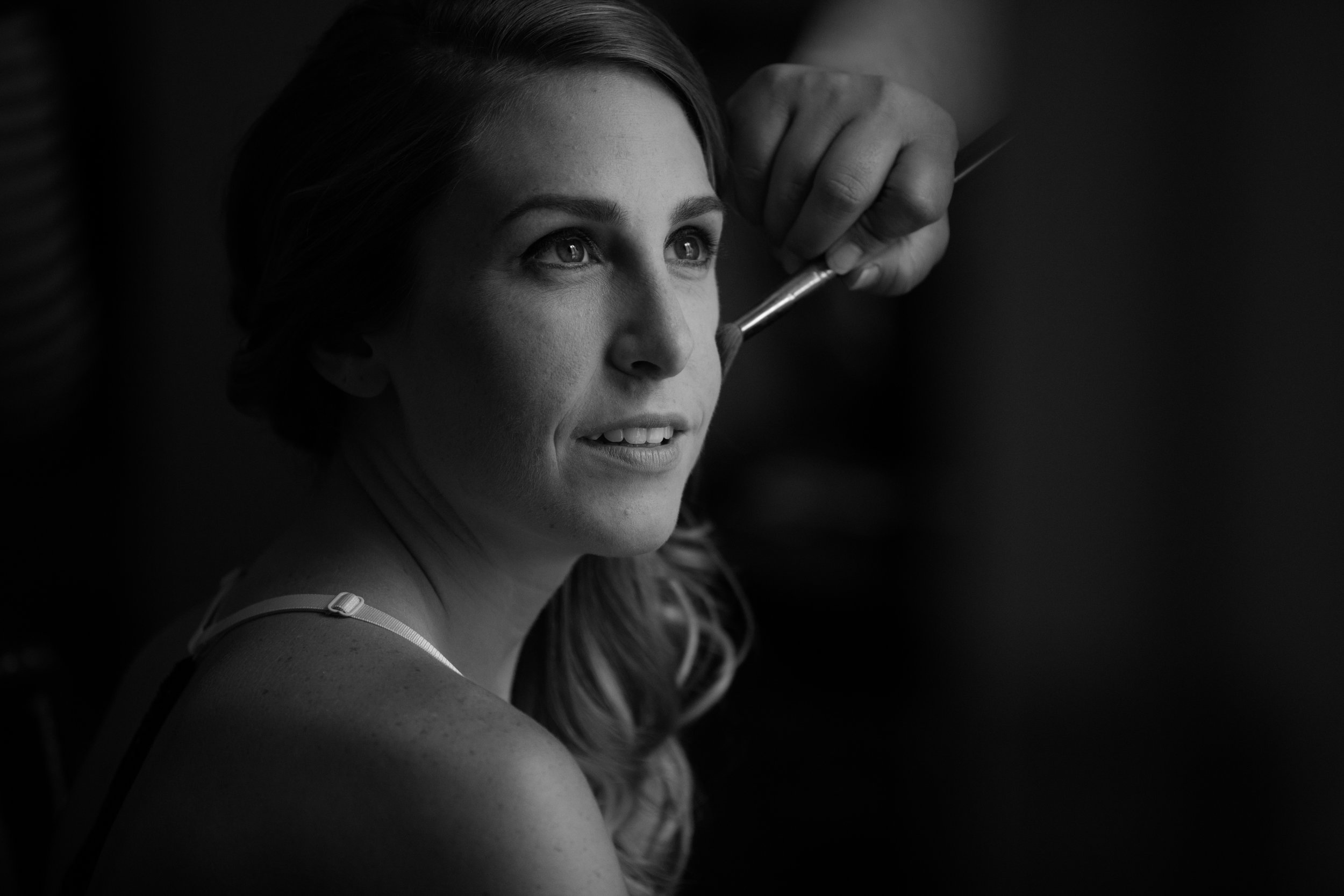 Adam+Ashley_Prep_07.jpg