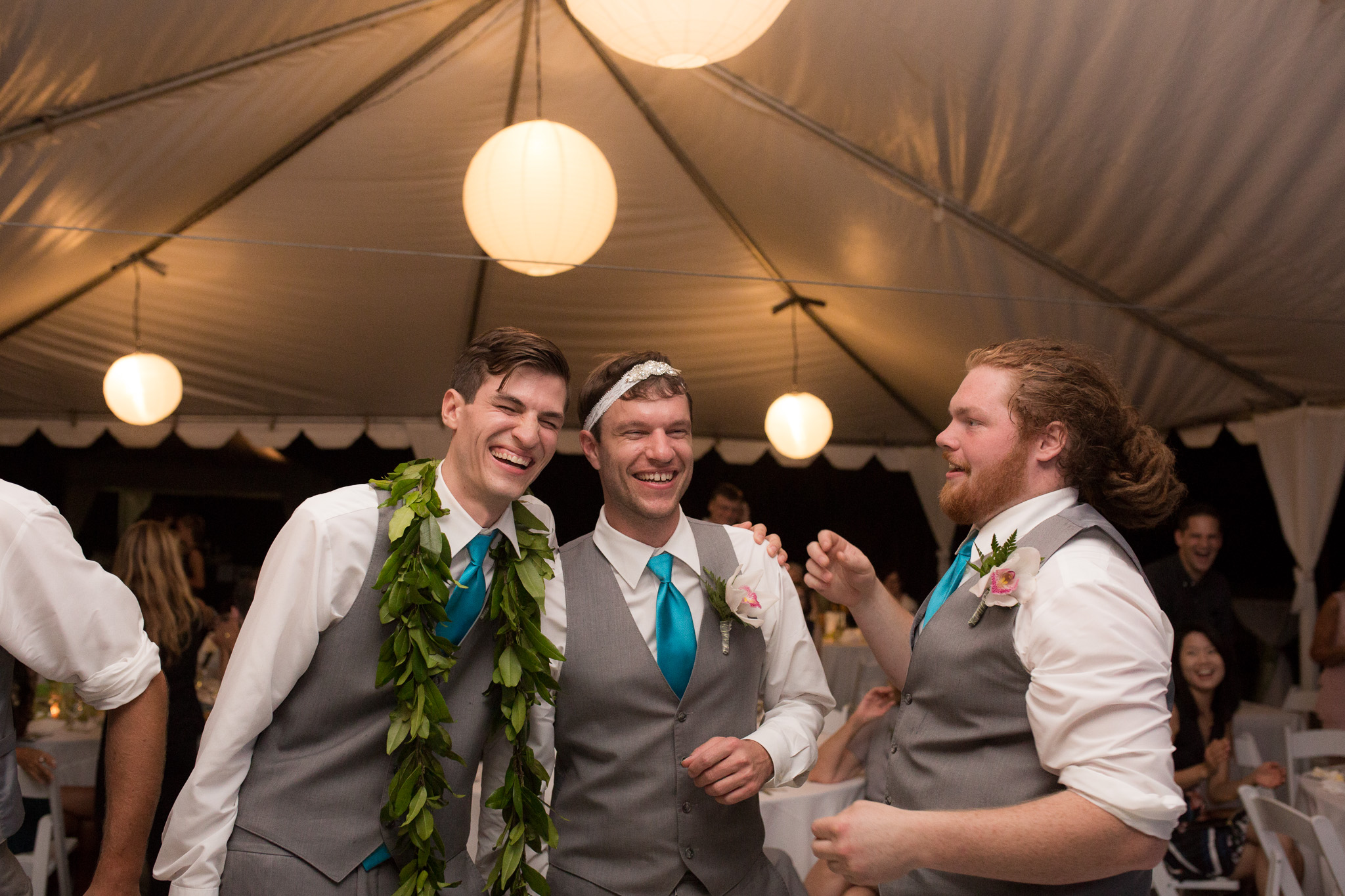 Adam+Ashley_RECP-268.jpg