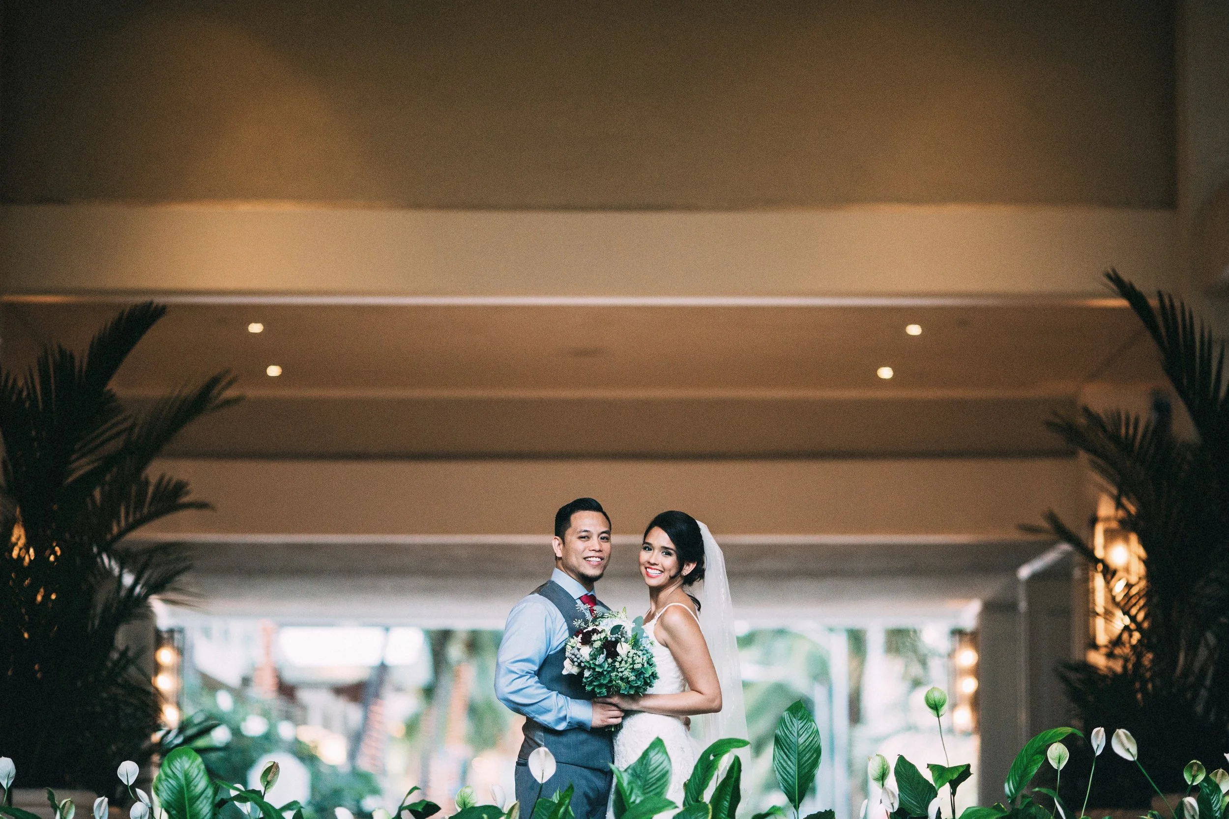 Tori and Jeriel Wedding-806.jpg