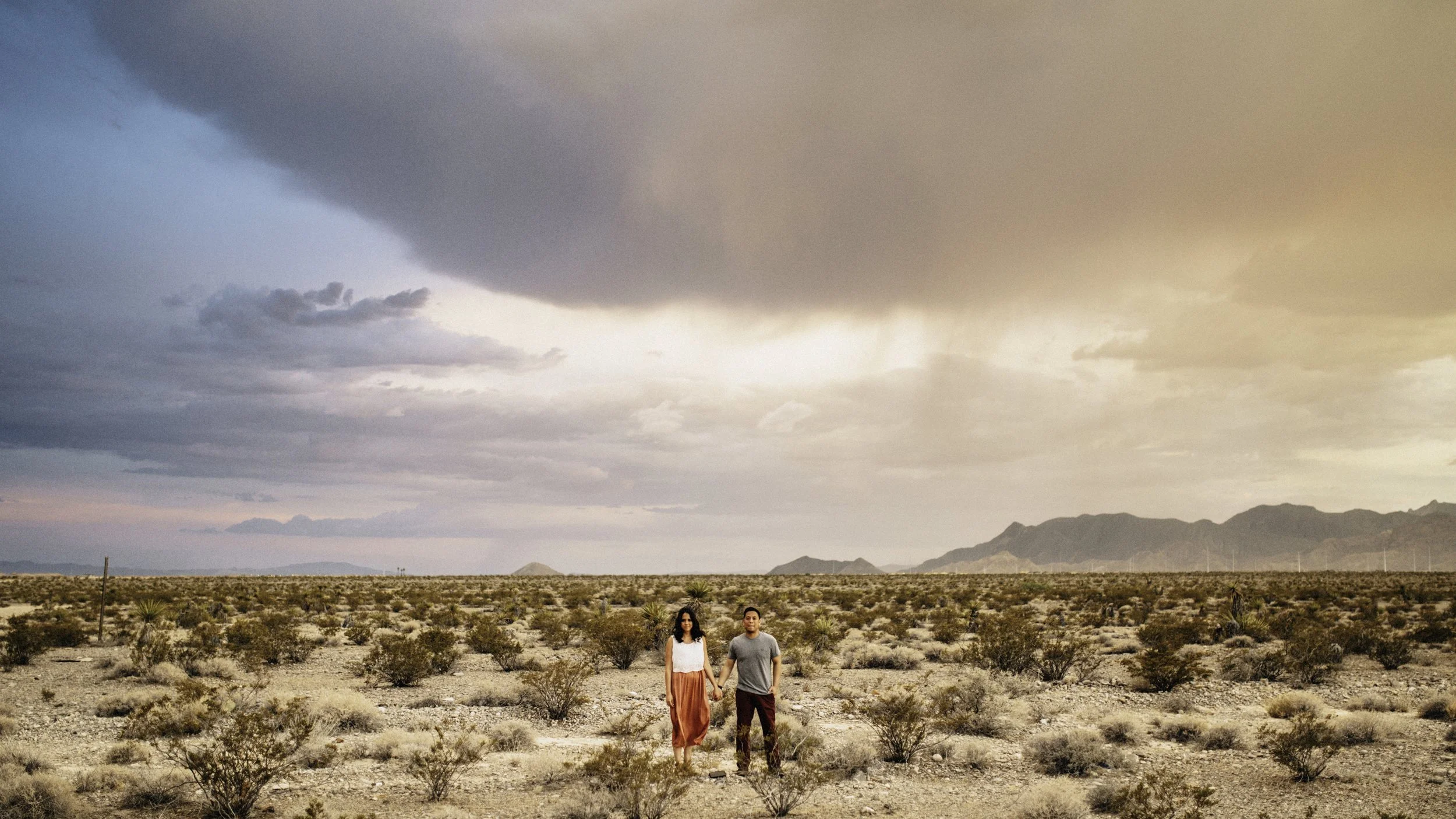 Jeriel and Tori Vegas-82final.JPG