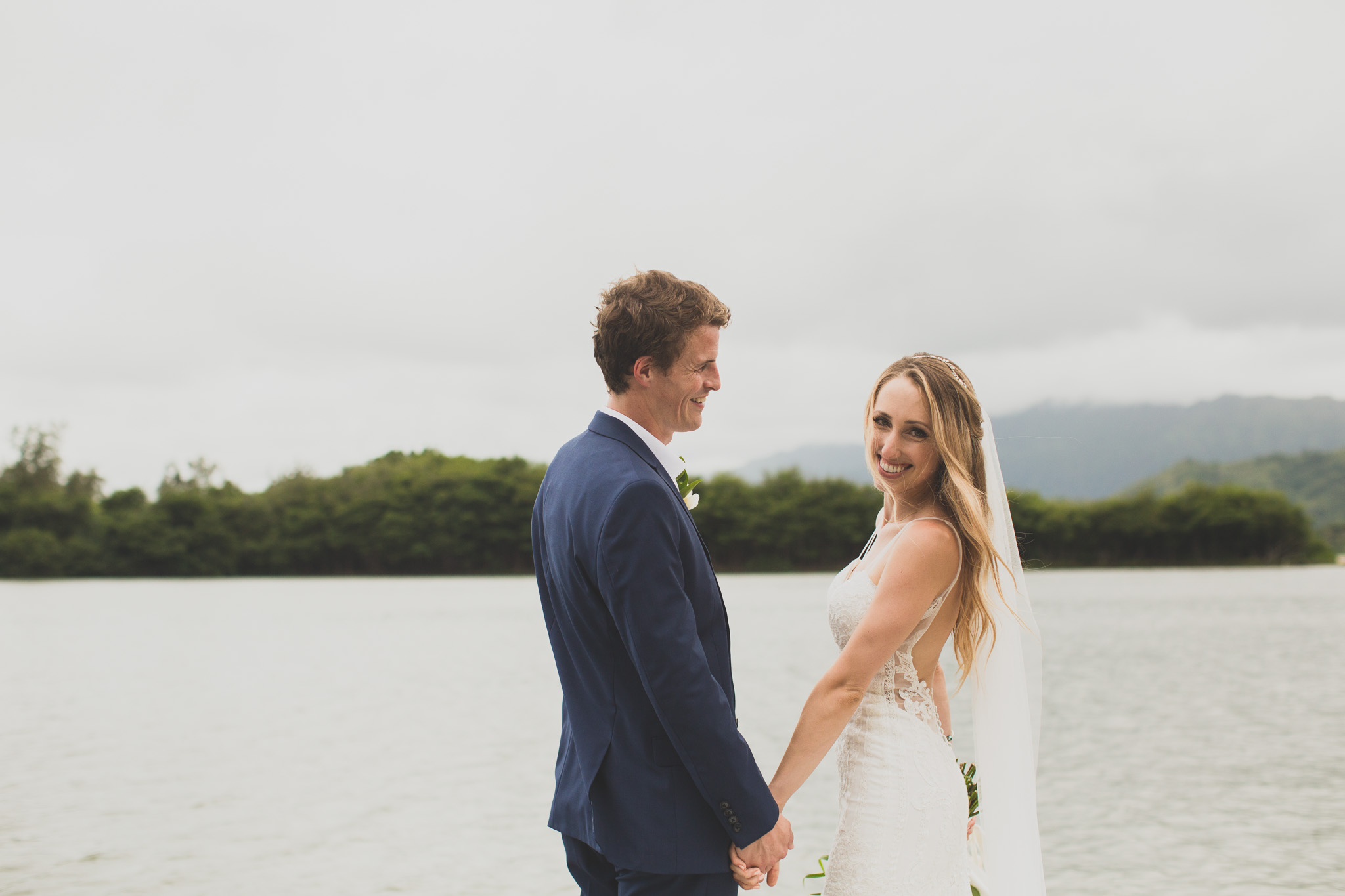 JE_FB_formal-104.jpg