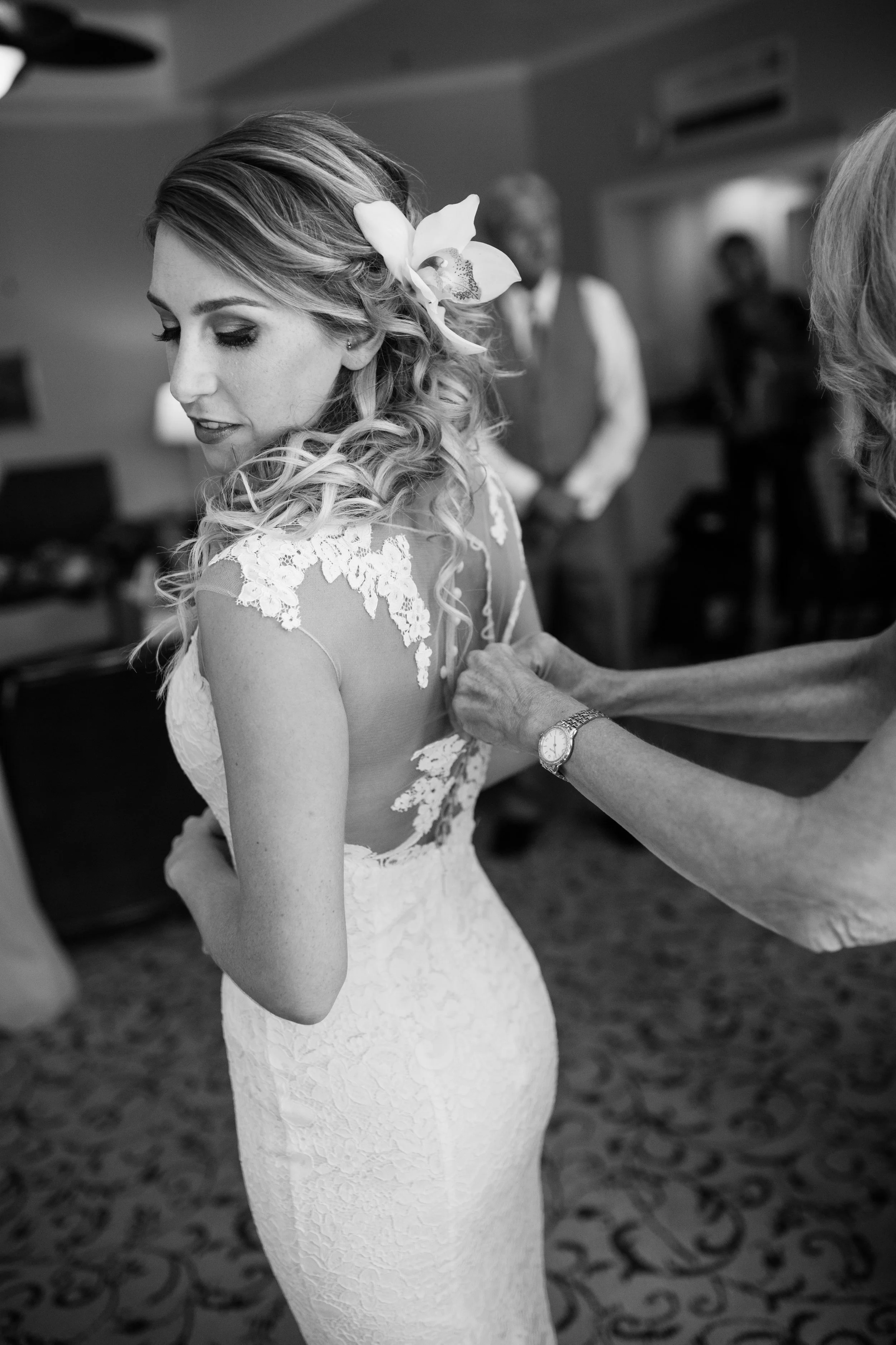 Adam+Ashley-prep_04.jpg