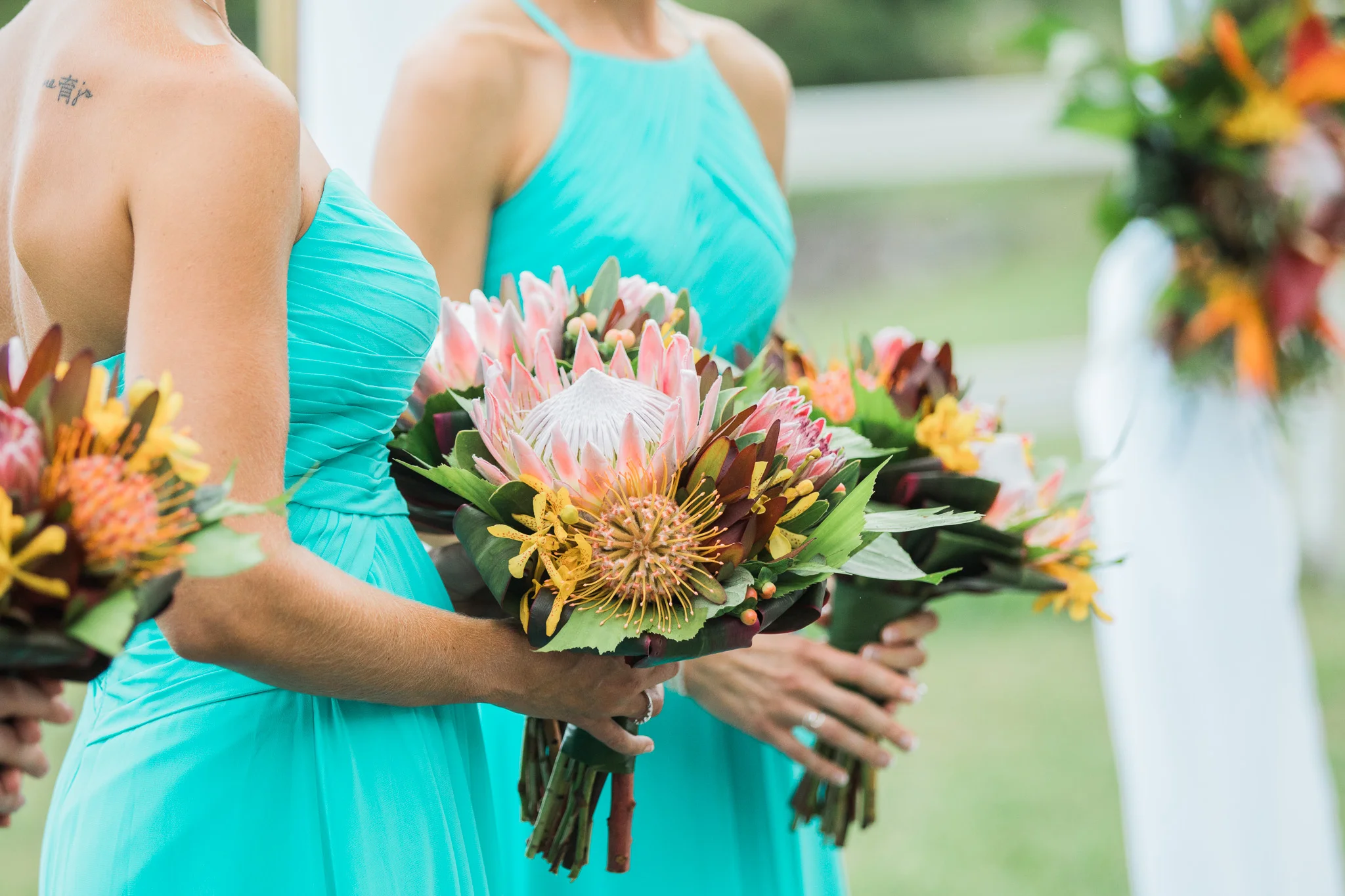Adam+Ashley_CER-235.jpg