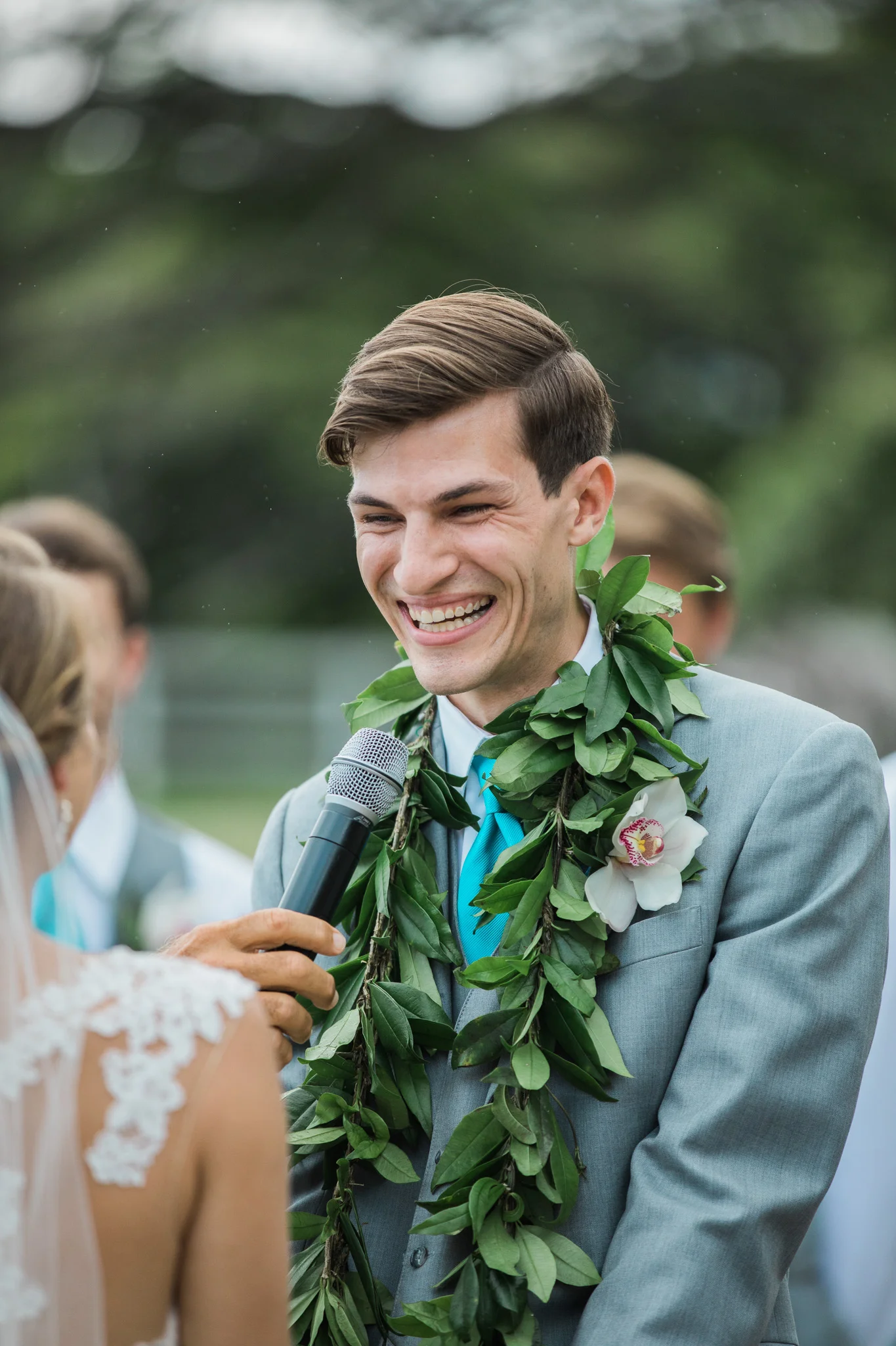 Adam+Ashley_CER-236.jpg