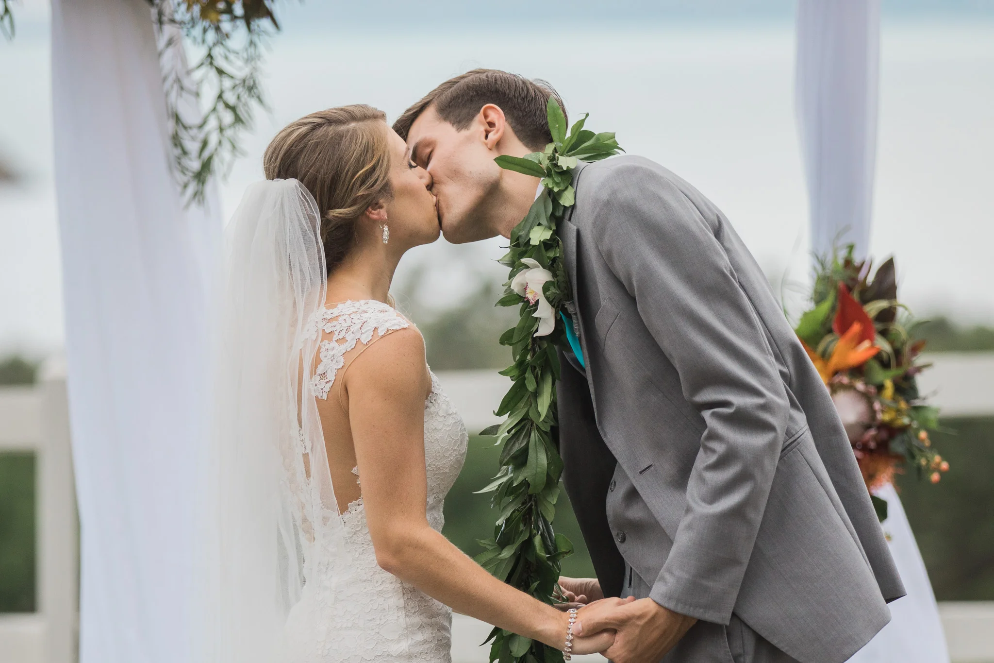 Adam+Ashley_CER-295.jpg
