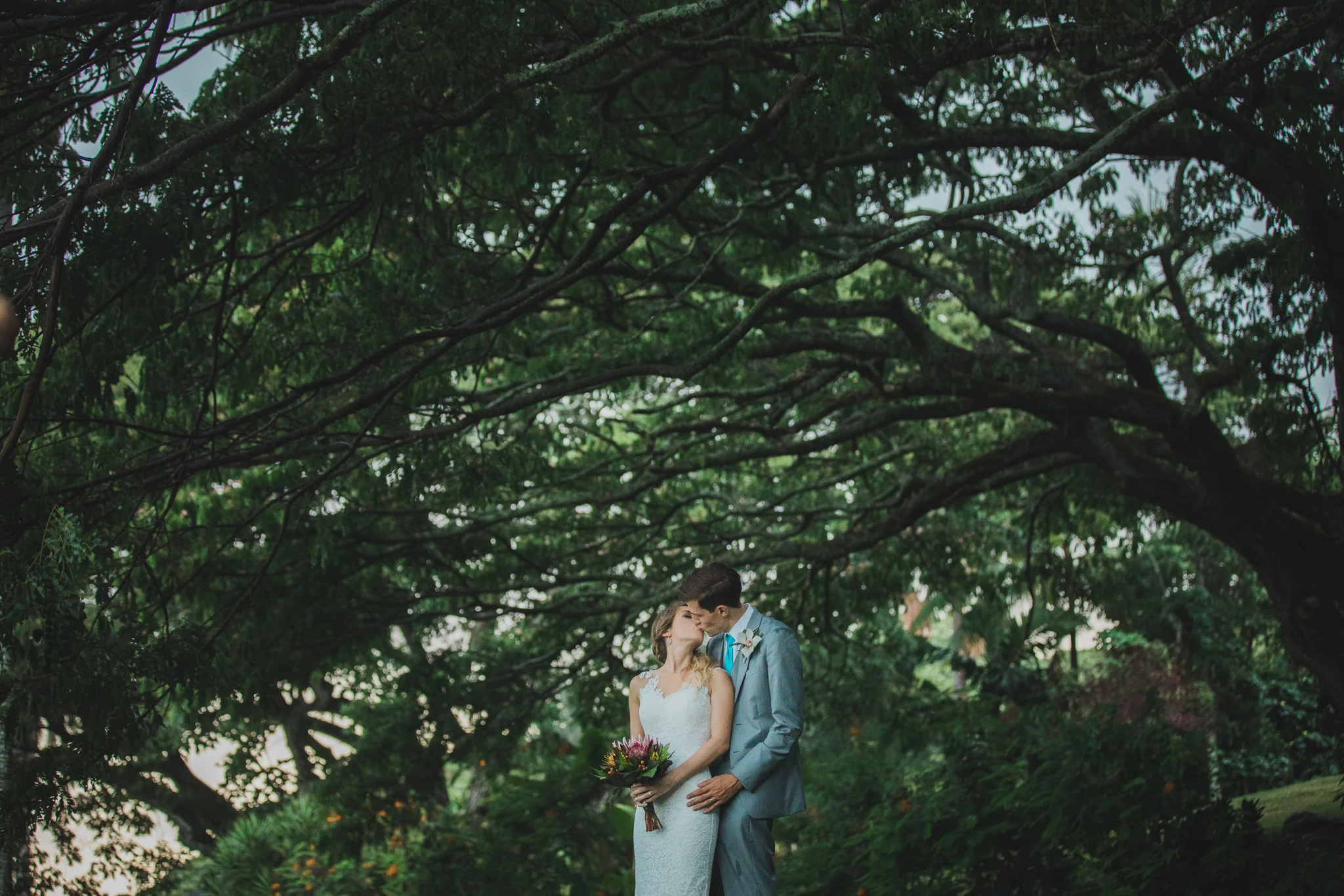Adam+Ashley_portrait-124.jpg
