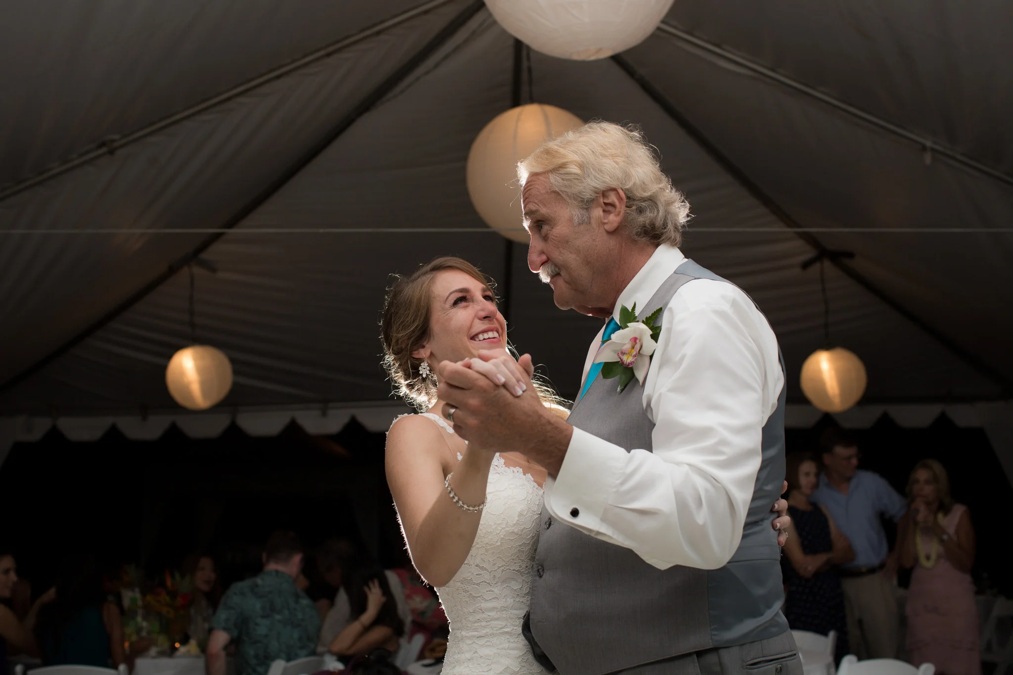 Adam+Ashley_RECP-227.jpg