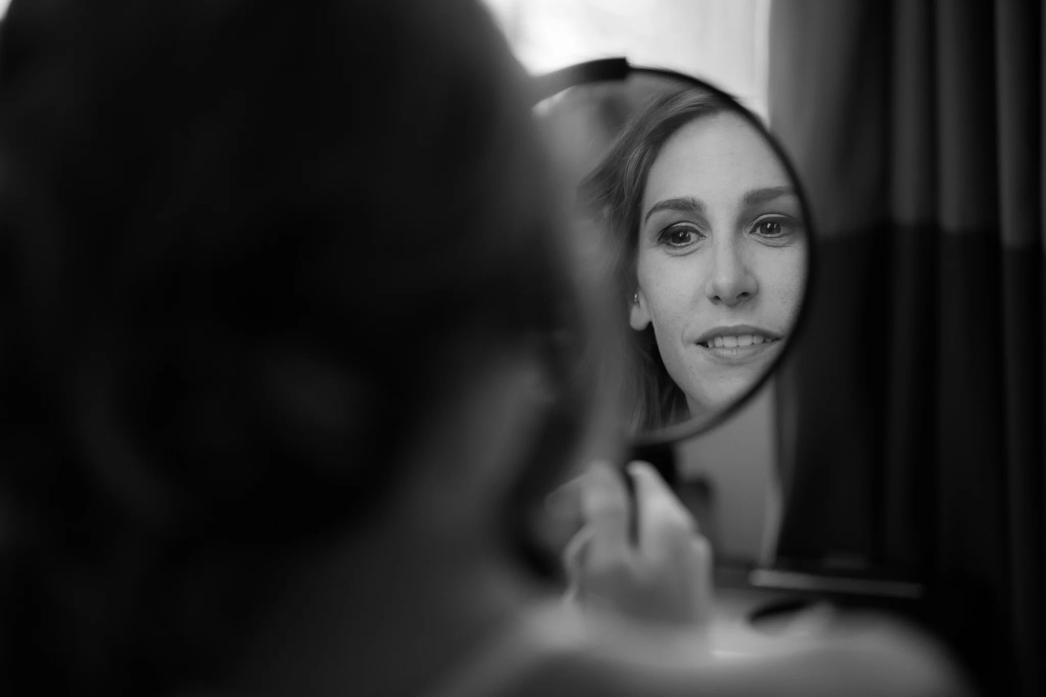 Ashley_prep-84.jpg