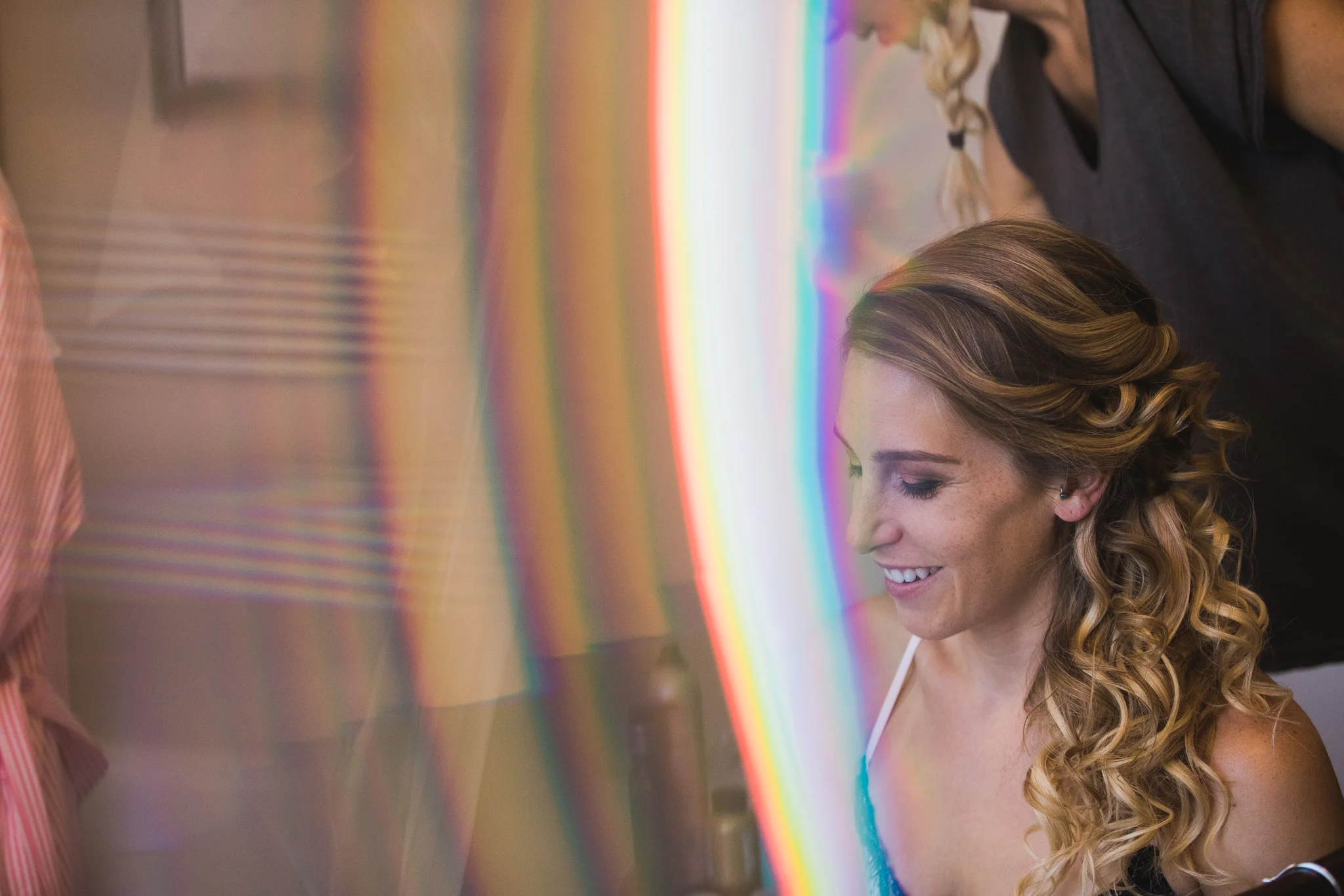 Ashley_prep-86.jpg