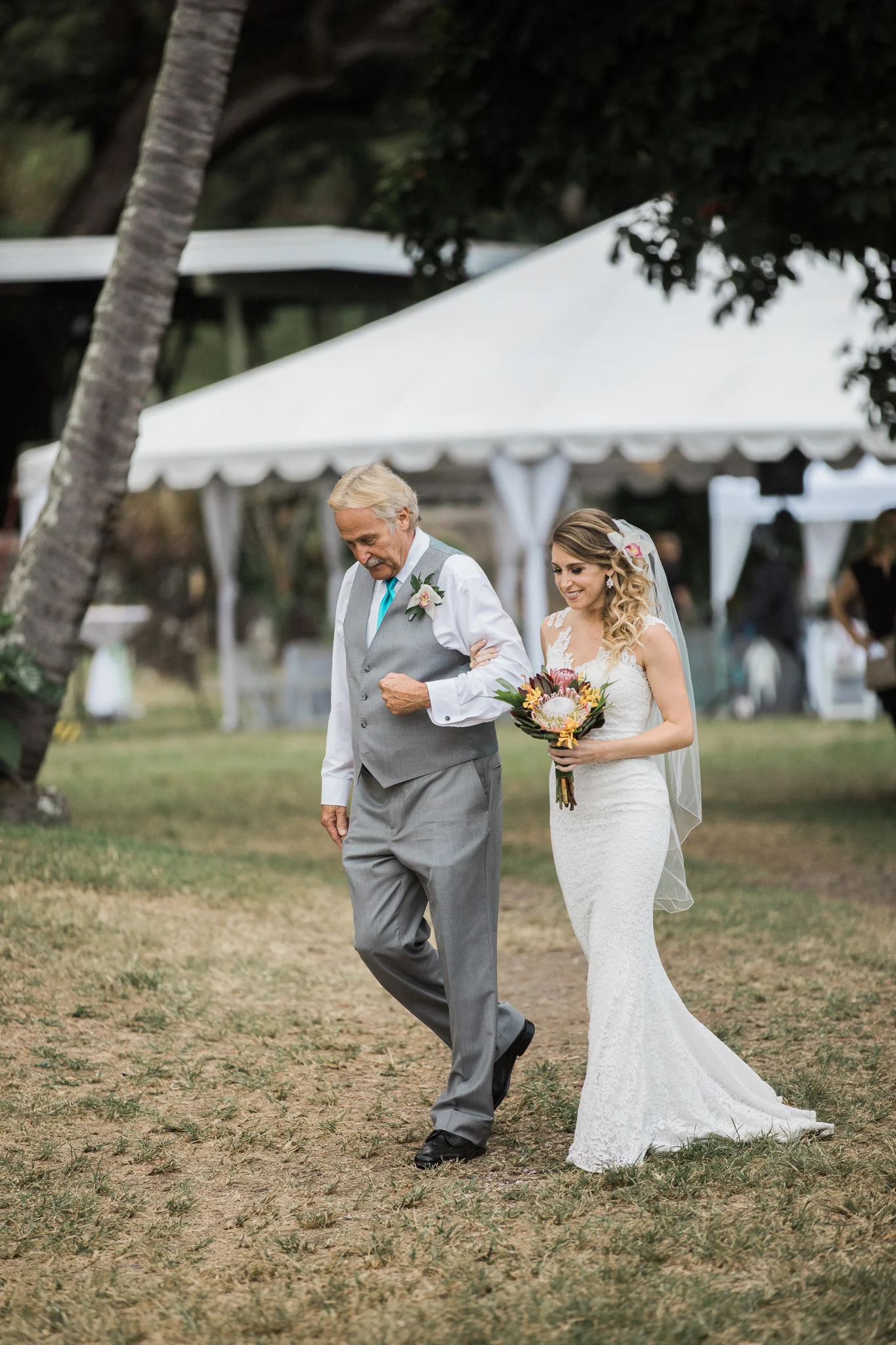 Adam+Ashley_CER-163.jpg
