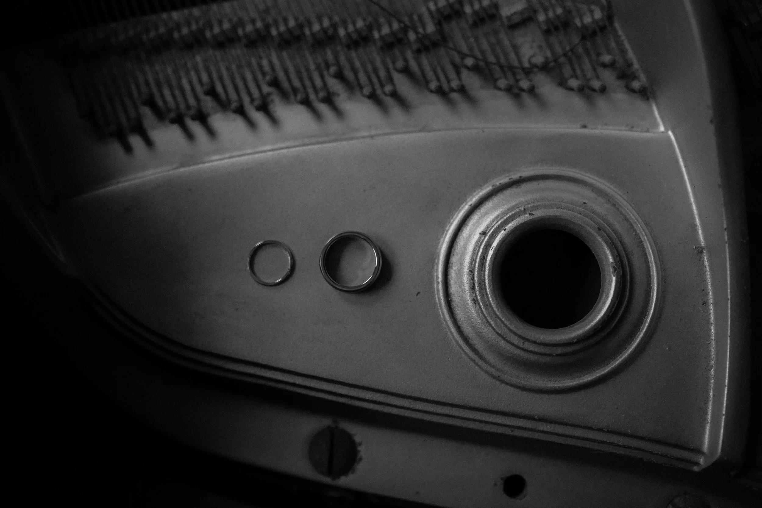 Max+Naomi_Details-4.jpg