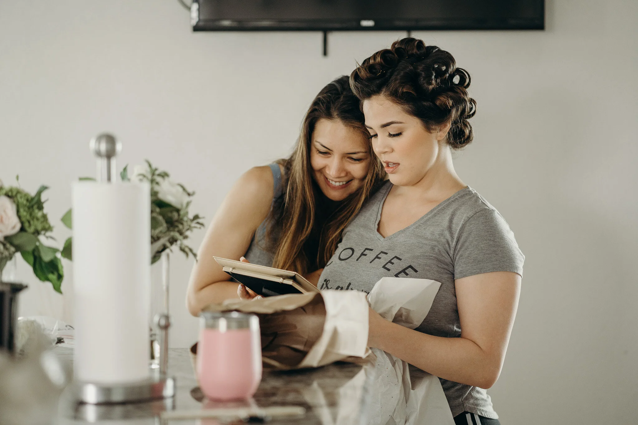 Becca+Jimbo Hammock-3.jpg
