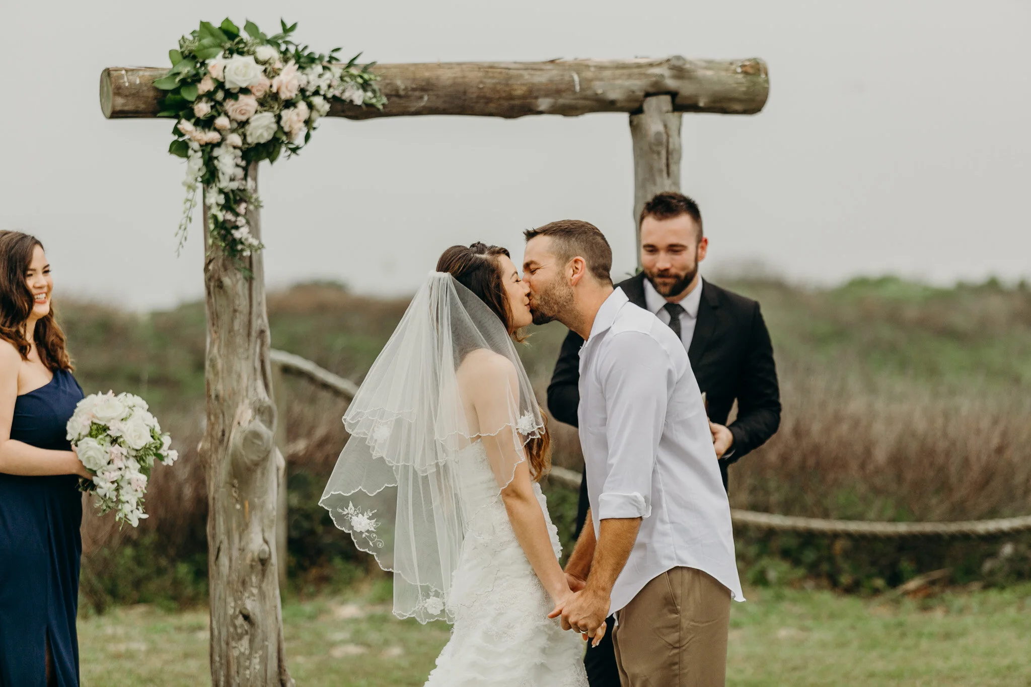 Becca+Jimbo Hammock-34.jpg