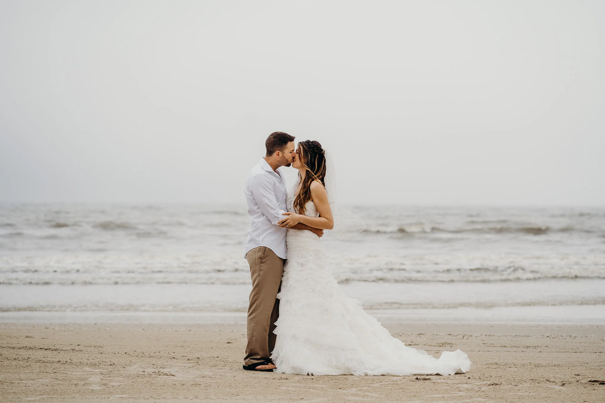 Becca+Jimbo Hammock-43.jpg
