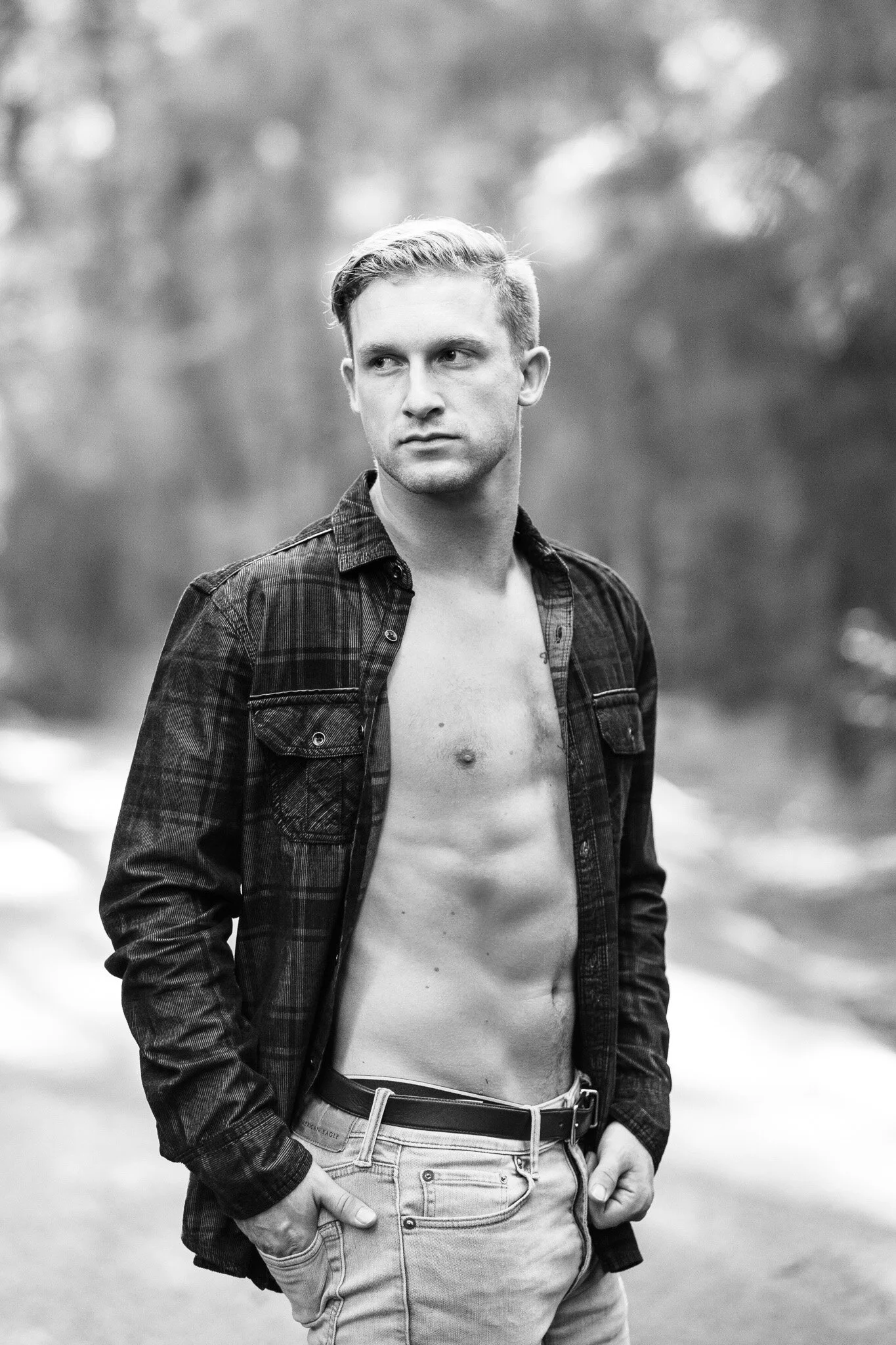 Marcus -WaahilaRidge-47.jpg