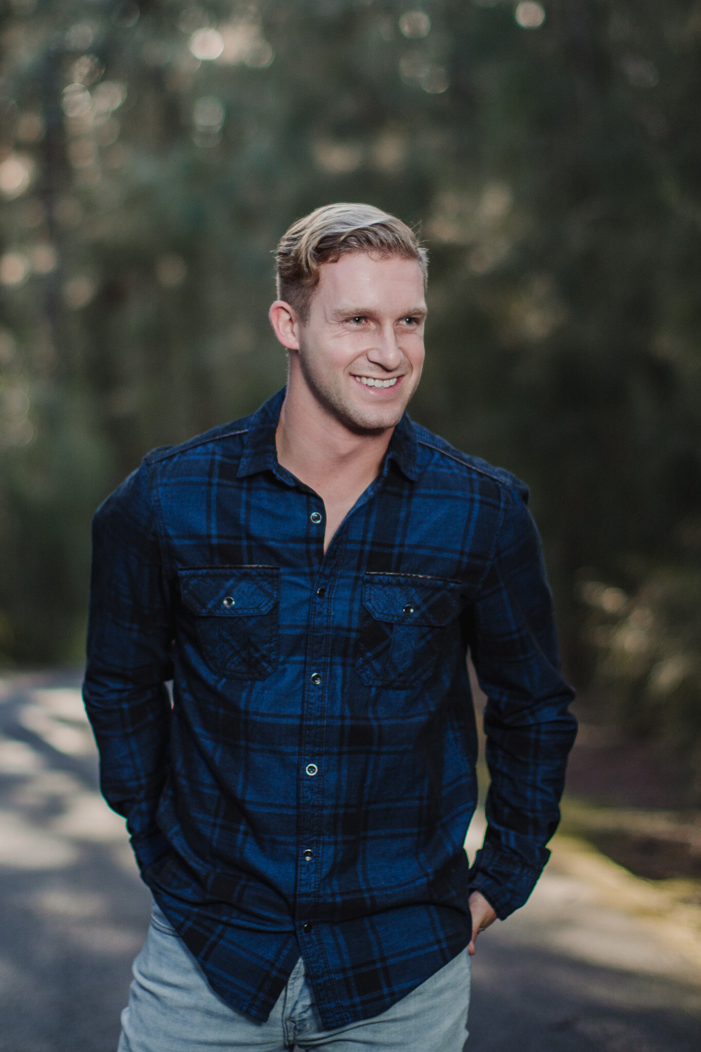 Marcus -WaahilaRidge-73.jpg