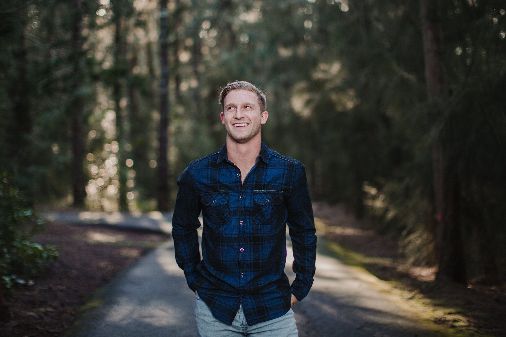 Marcus -WaahilaRidge-76.jpg