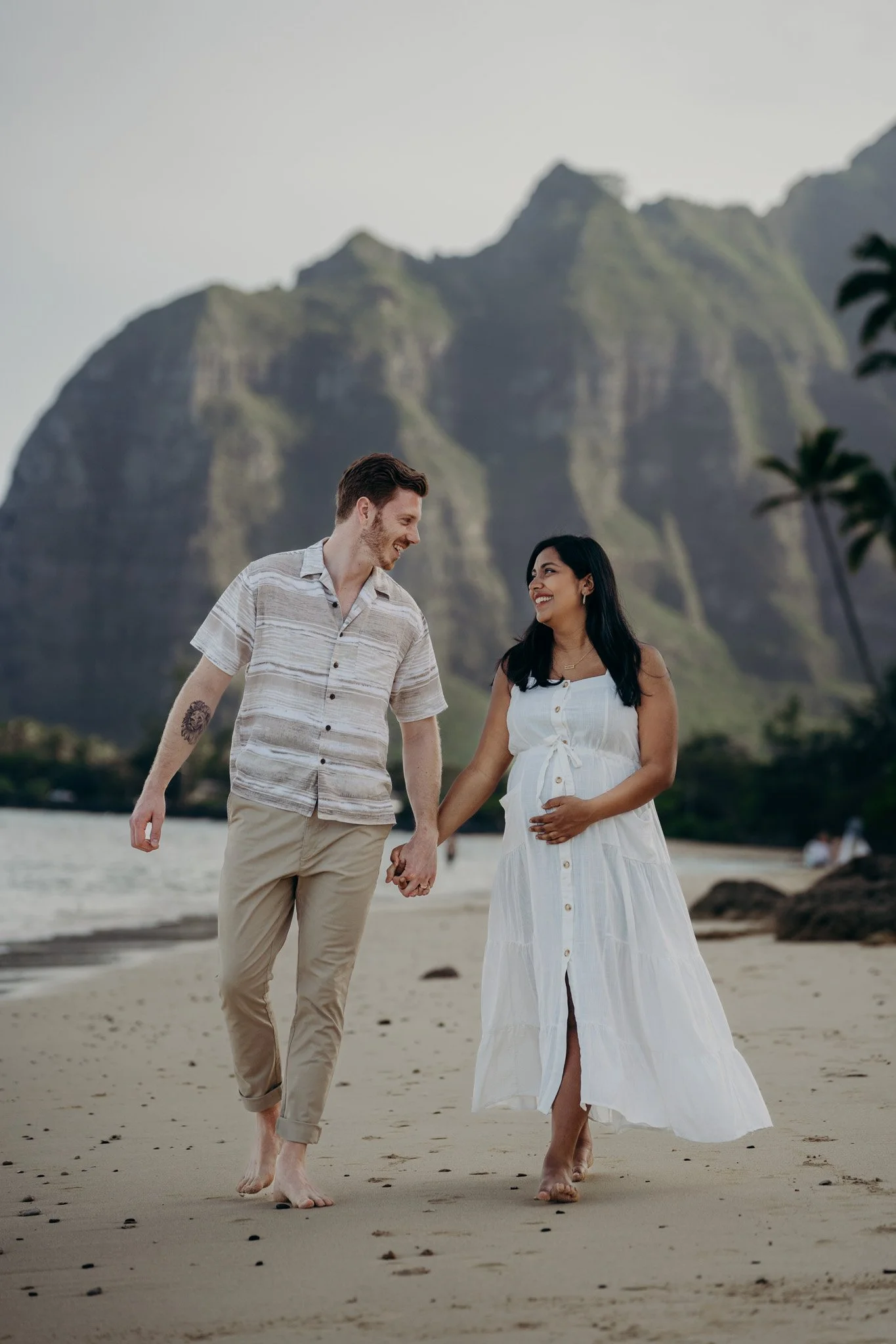 Helena+Michael-Maternity 2023 Feb 1-PREV-2.jpg