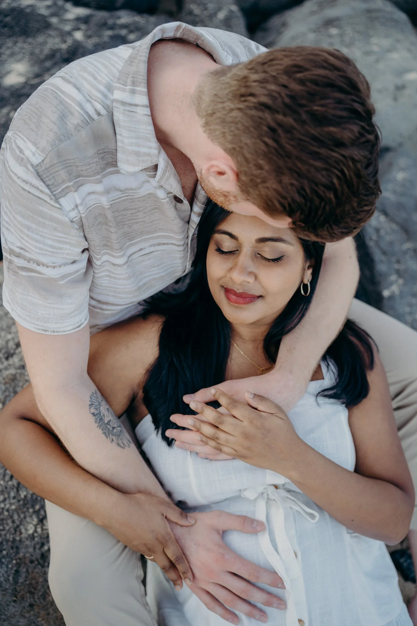 Helena+Michael-Maternity 2023 Feb 1-PREV-3.jpg