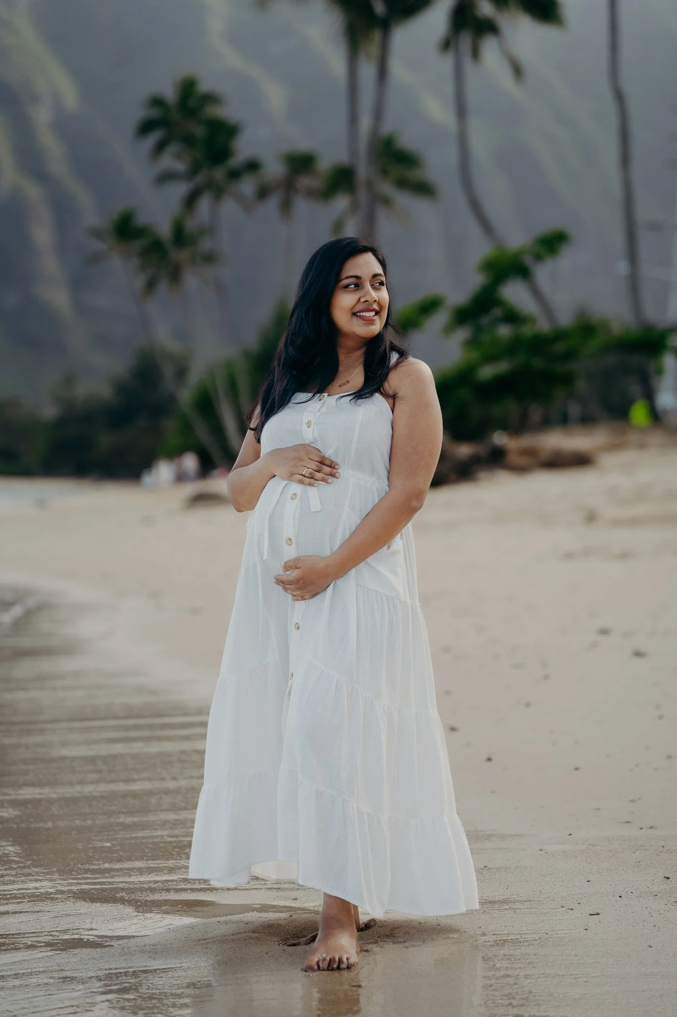 Helena+Michael-Maternity 2023 Feb 1-PREV-4.jpg