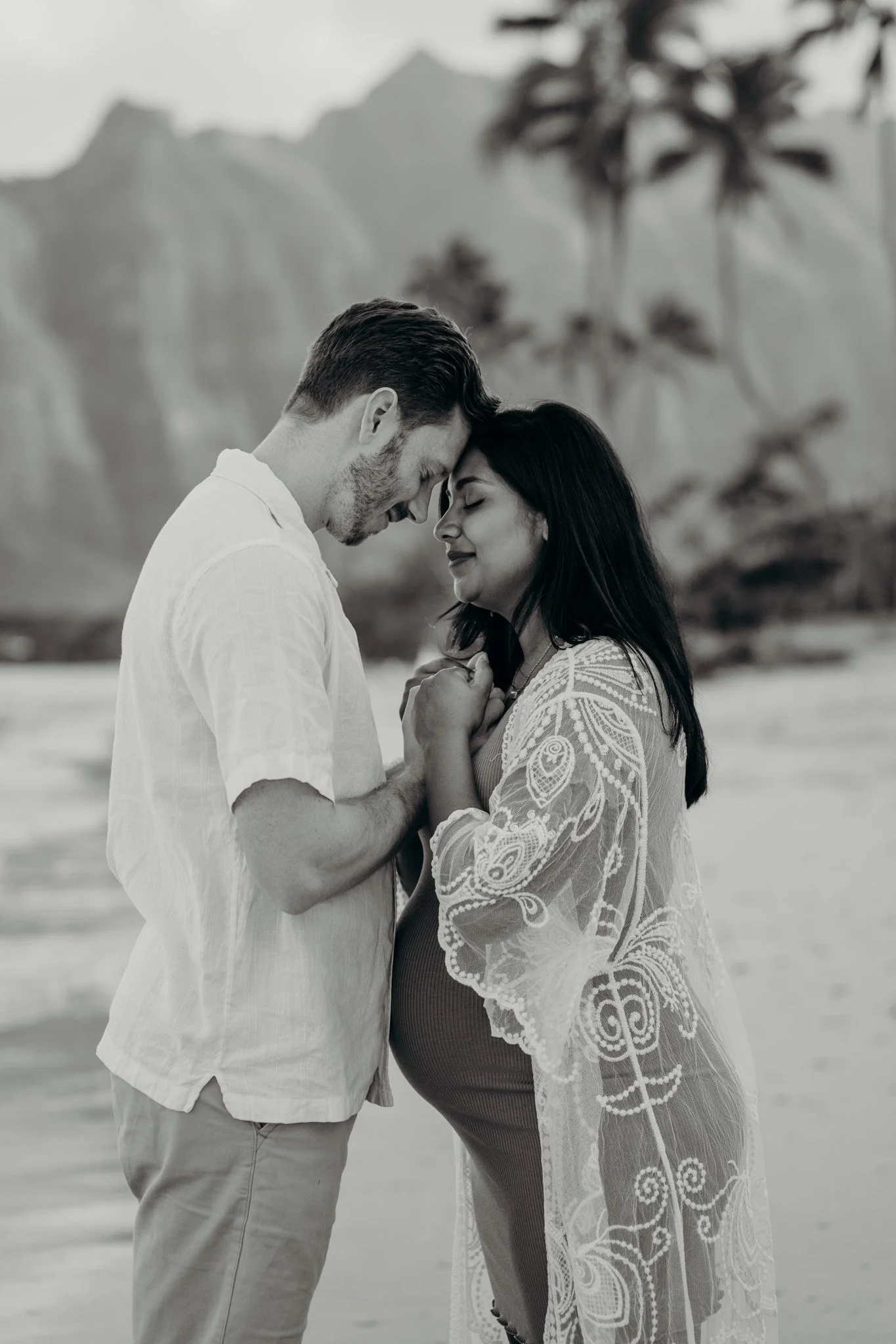 Helena+Michael-Maternity 2023 Feb 1-PREV-5.jpg
