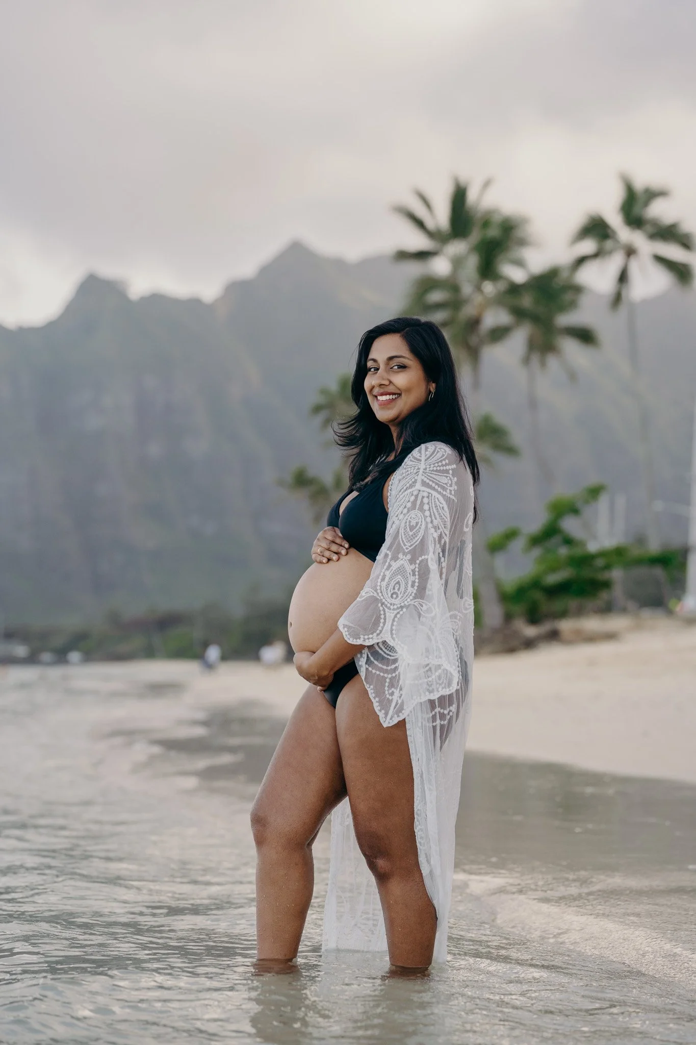 Helena+Michael-Maternity 2023 Feb 1-PREV-7.jpg