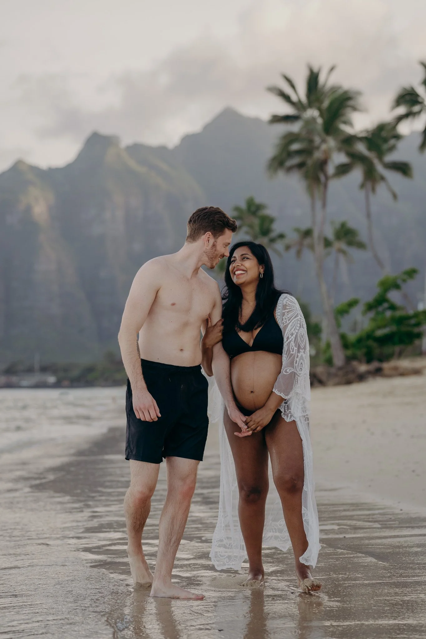 Helena+Michael-Maternity 2023 Feb 1-PREV-11.jpg