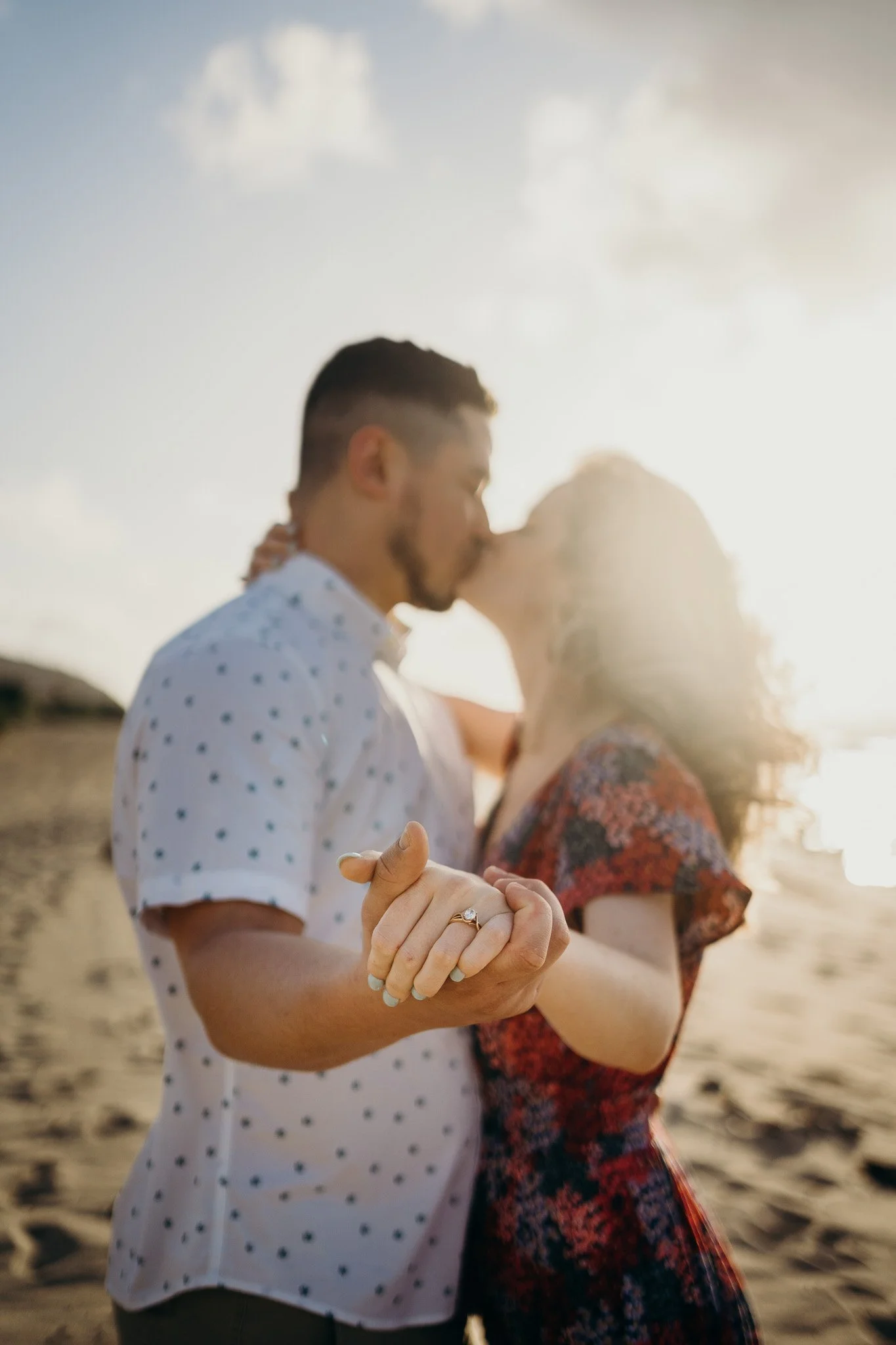 Katie+Jeremy_engagement-42.jpg