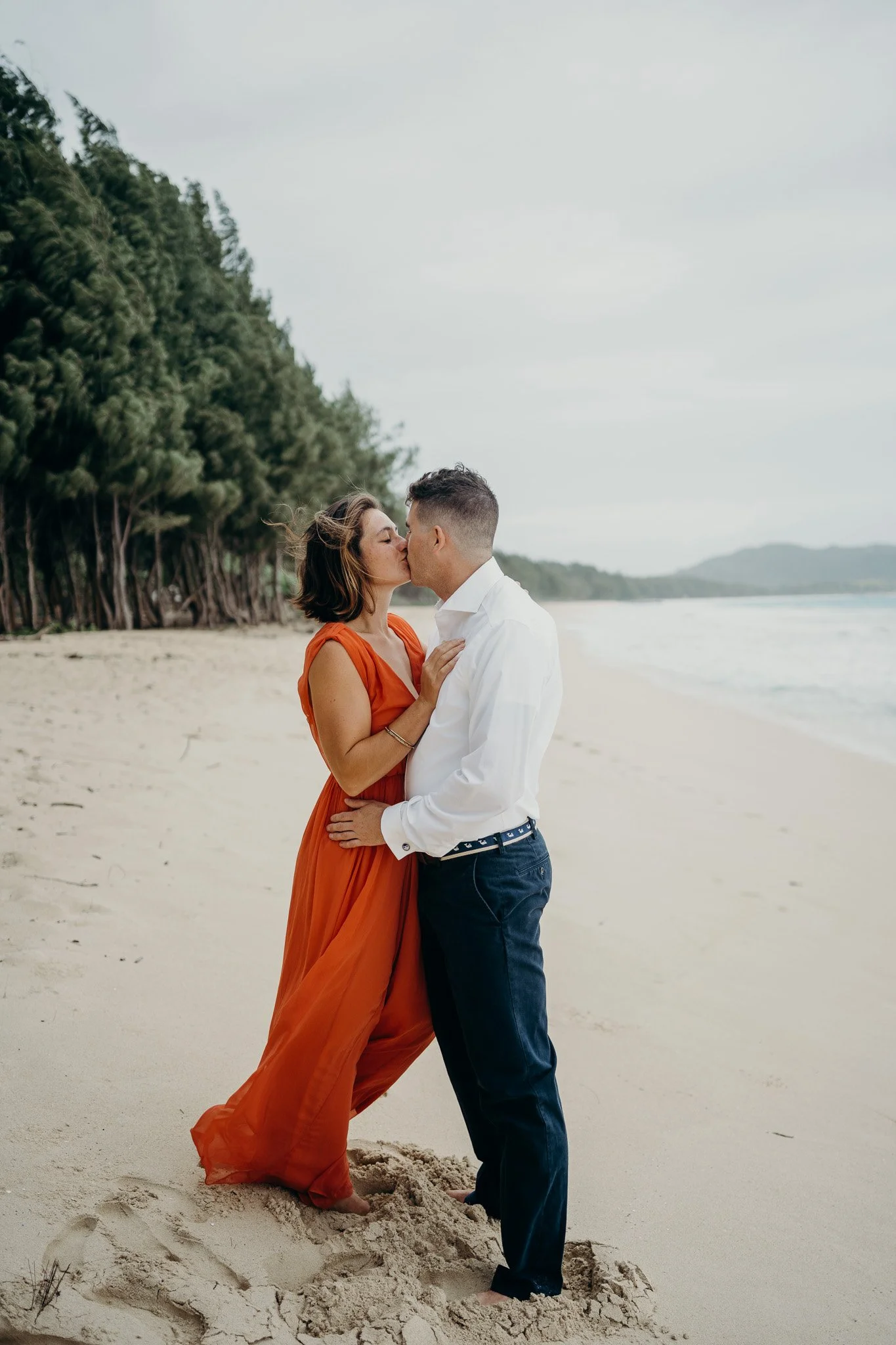 Shannon+Chris_PREV-19.jpg