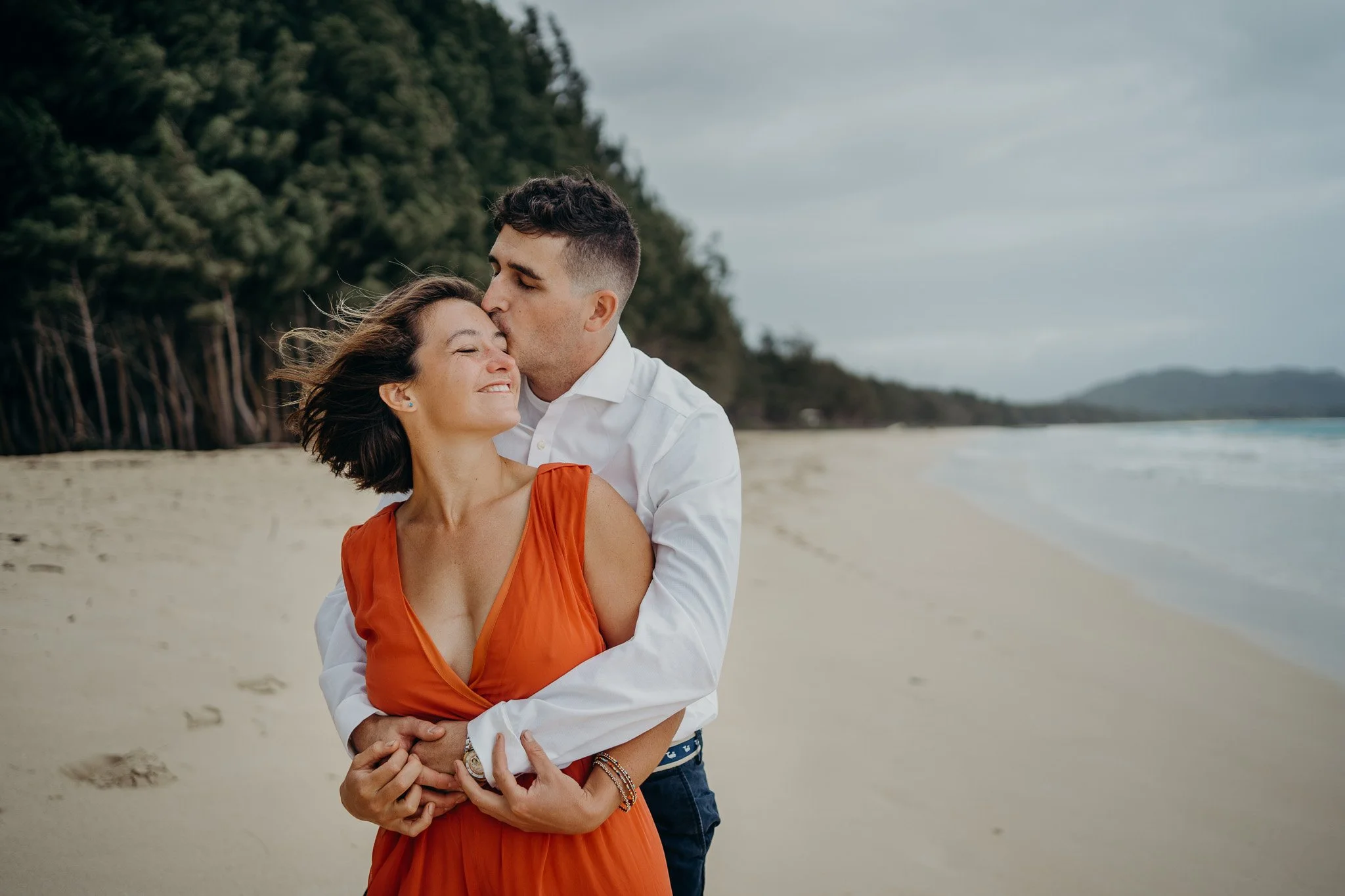 Shannon+Chris_PREV-24.jpg