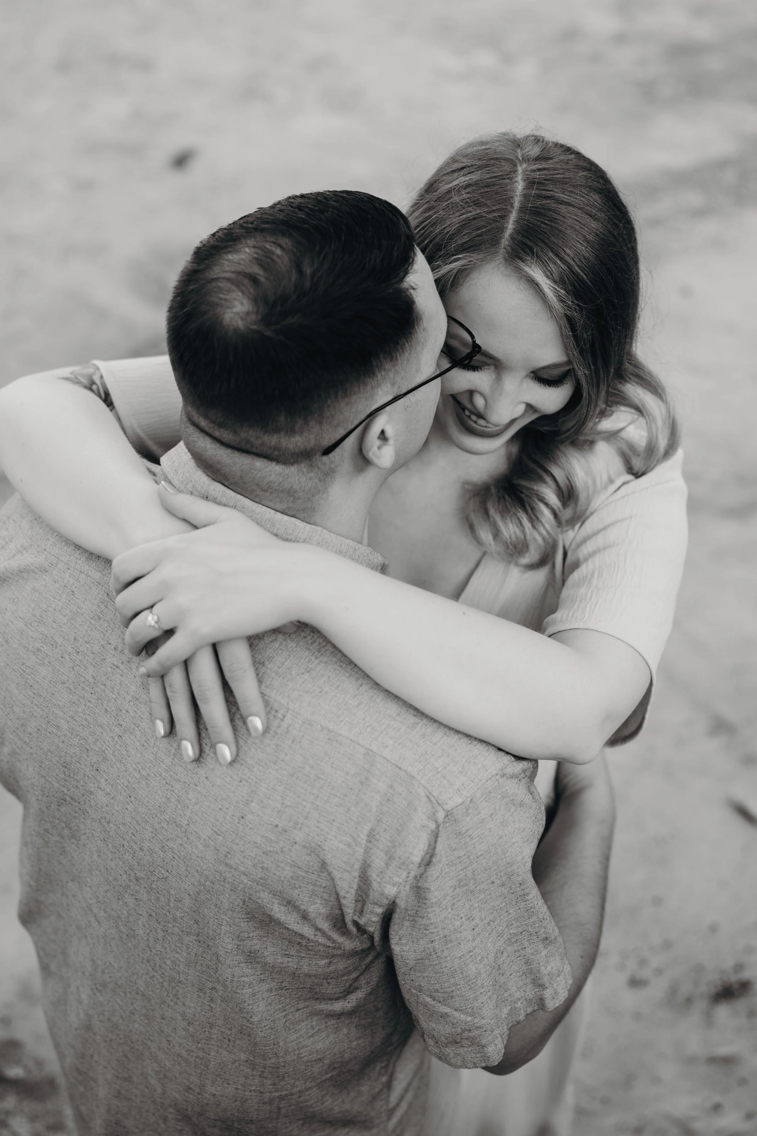 Ashley+Ken-50.jpg