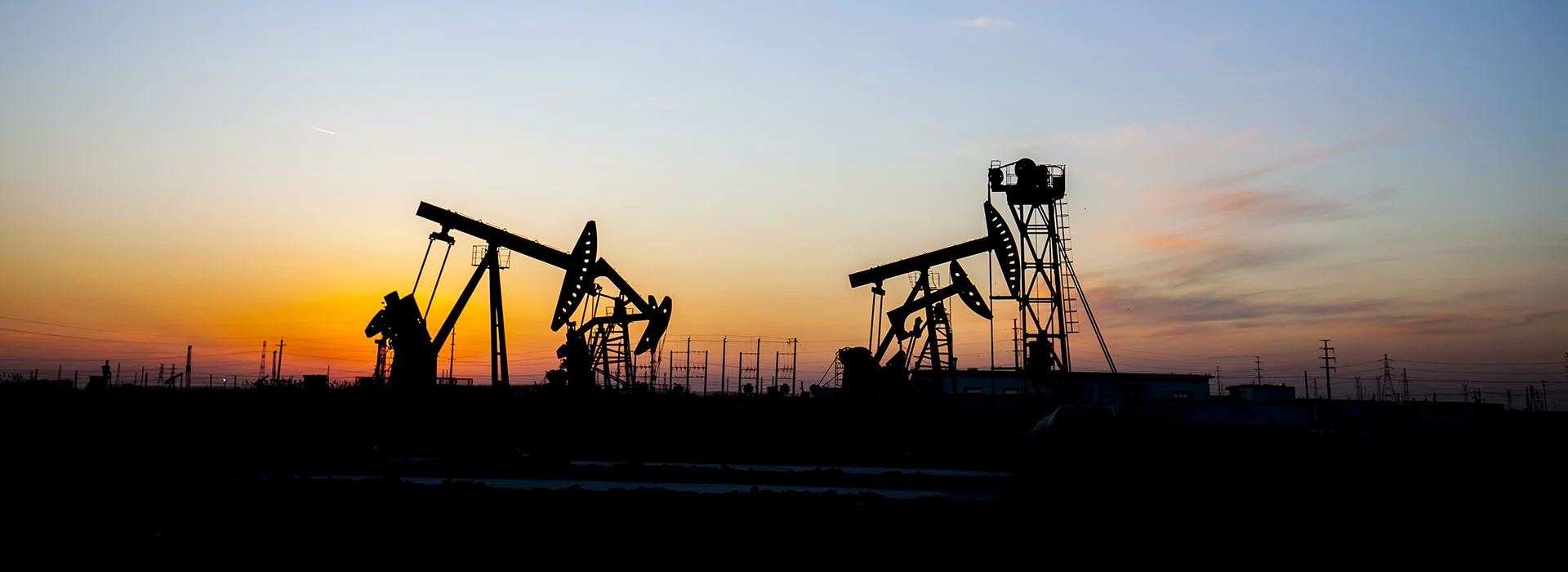 prairie-pumpjack-inner-slide05.jpg