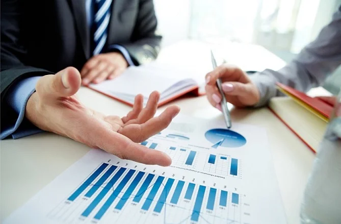 istock_advisorsfeebased.jpg