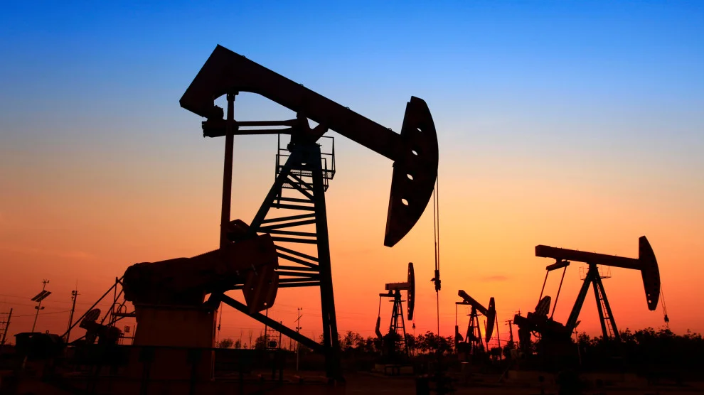 drilling2000.jpg
