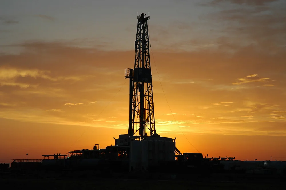 Gas-Drilling-Rig2.jpg