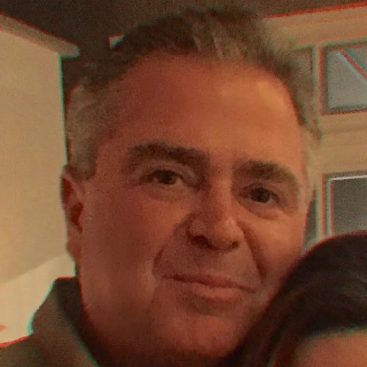 Jeff image.jpeg