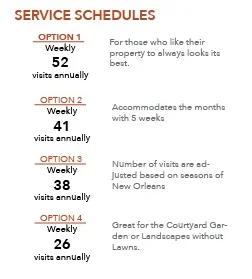 Amann Brochure_maintance draft13.jpg