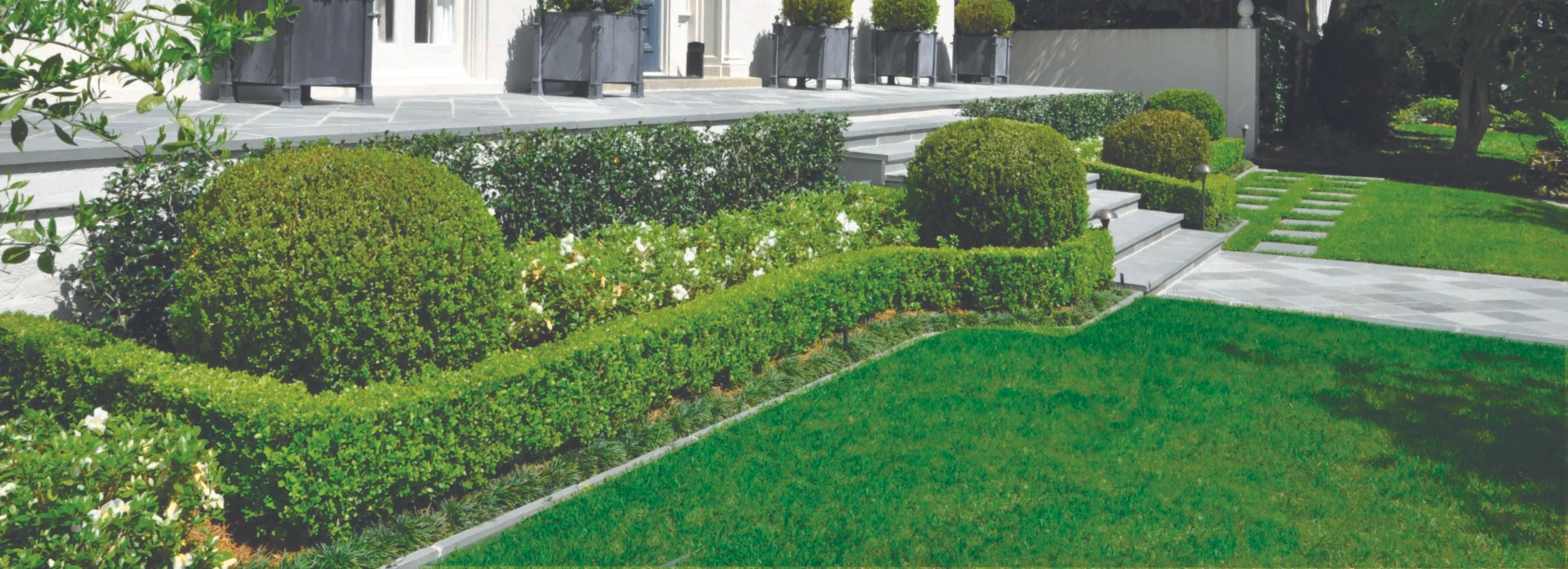 Lawn-Blog.jpg